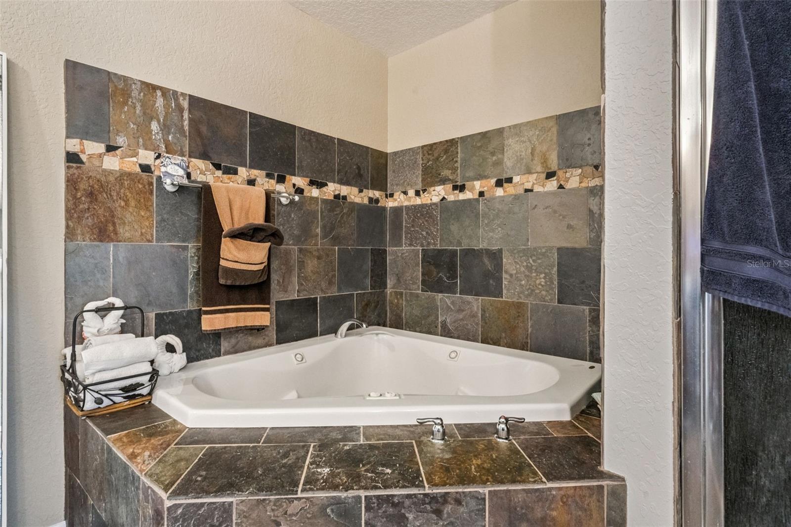 5825 LAKE LIZZIE DR, ST CLOUD, FL, 34771