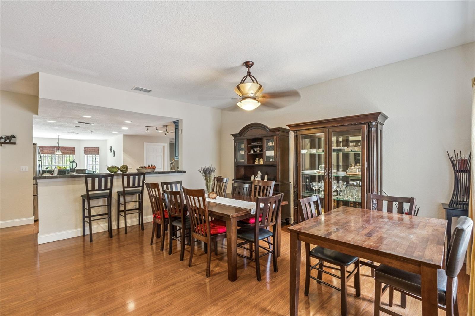 5825 LAKE LIZZIE DR, ST CLOUD, FL, 34771