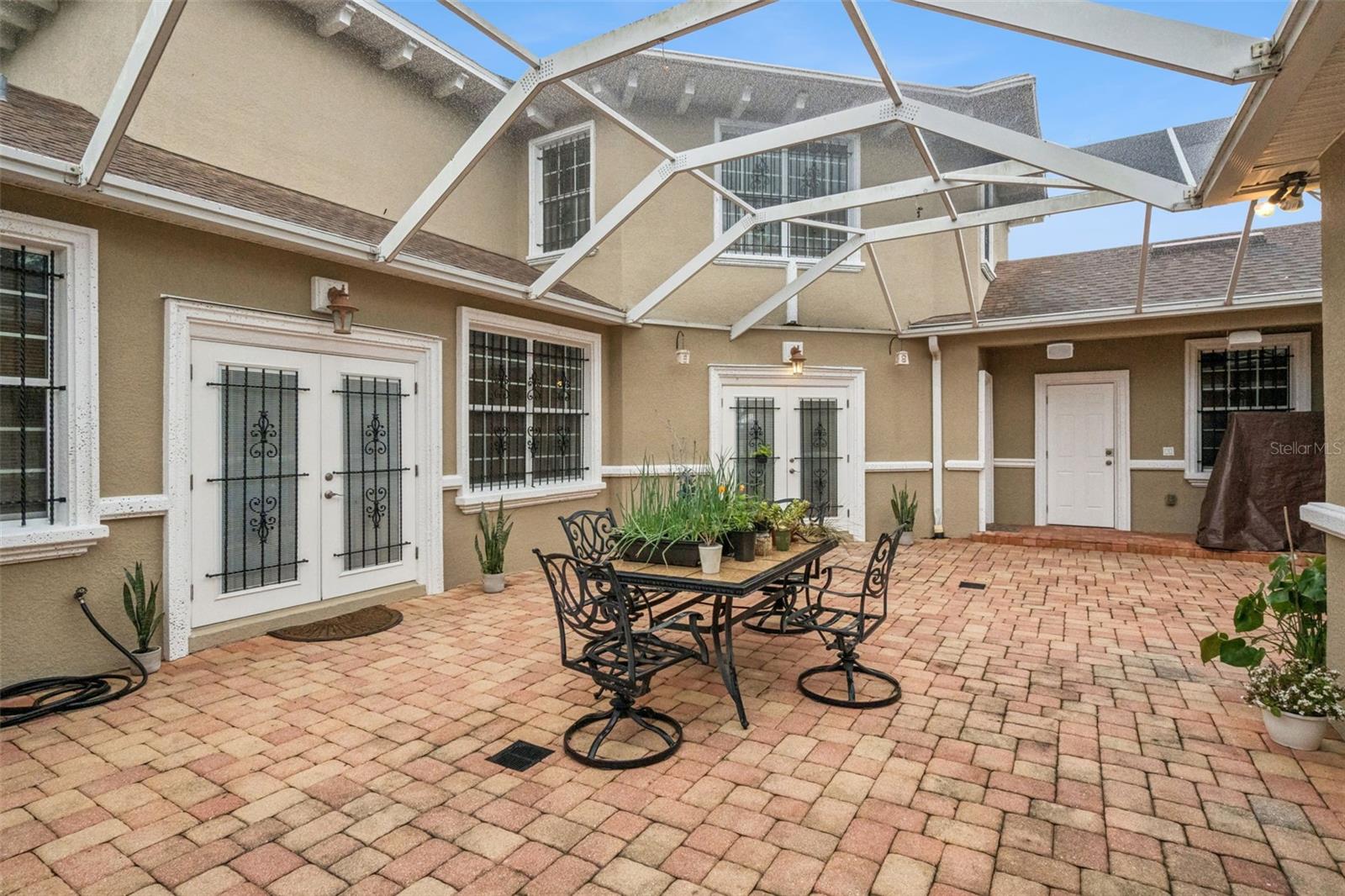 5825 LAKE LIZZIE DR, ST CLOUD, FL, 34771