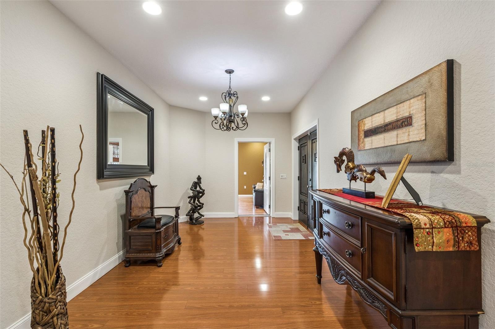 5825 LAKE LIZZIE DR, ST CLOUD, FL, 34771