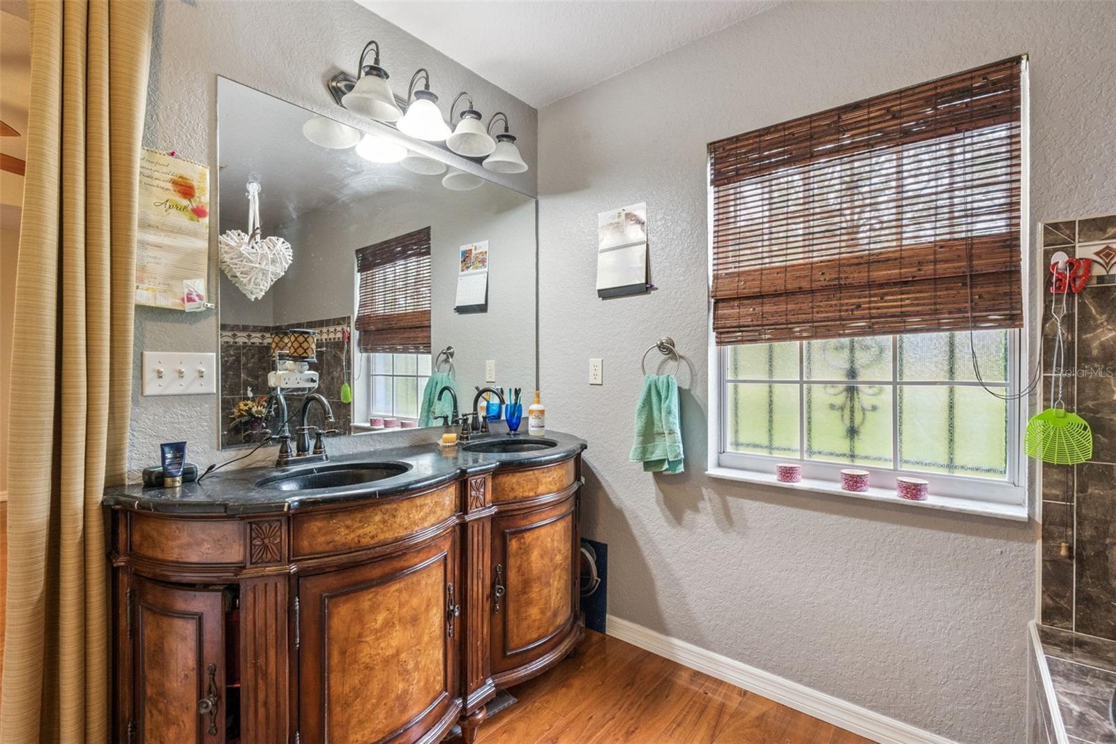 5825 LAKE LIZZIE DR, ST CLOUD, FL, 34771