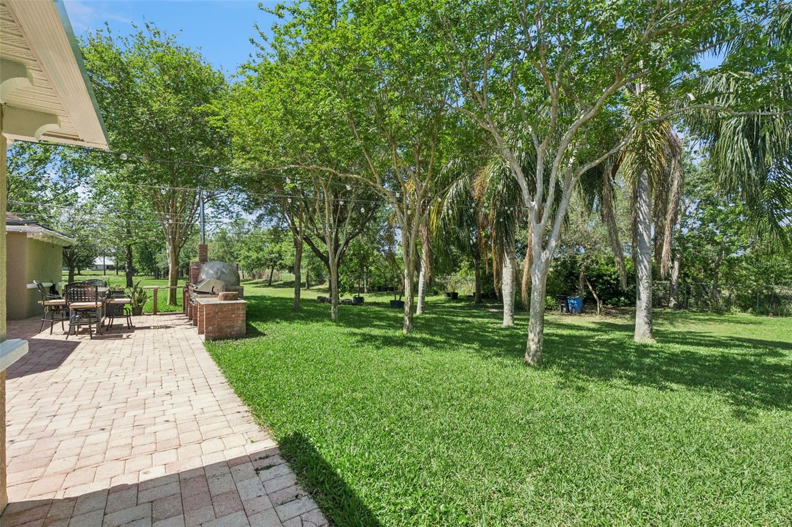 5825 LAKE LIZZIE DR, ST CLOUD, FL, 34771