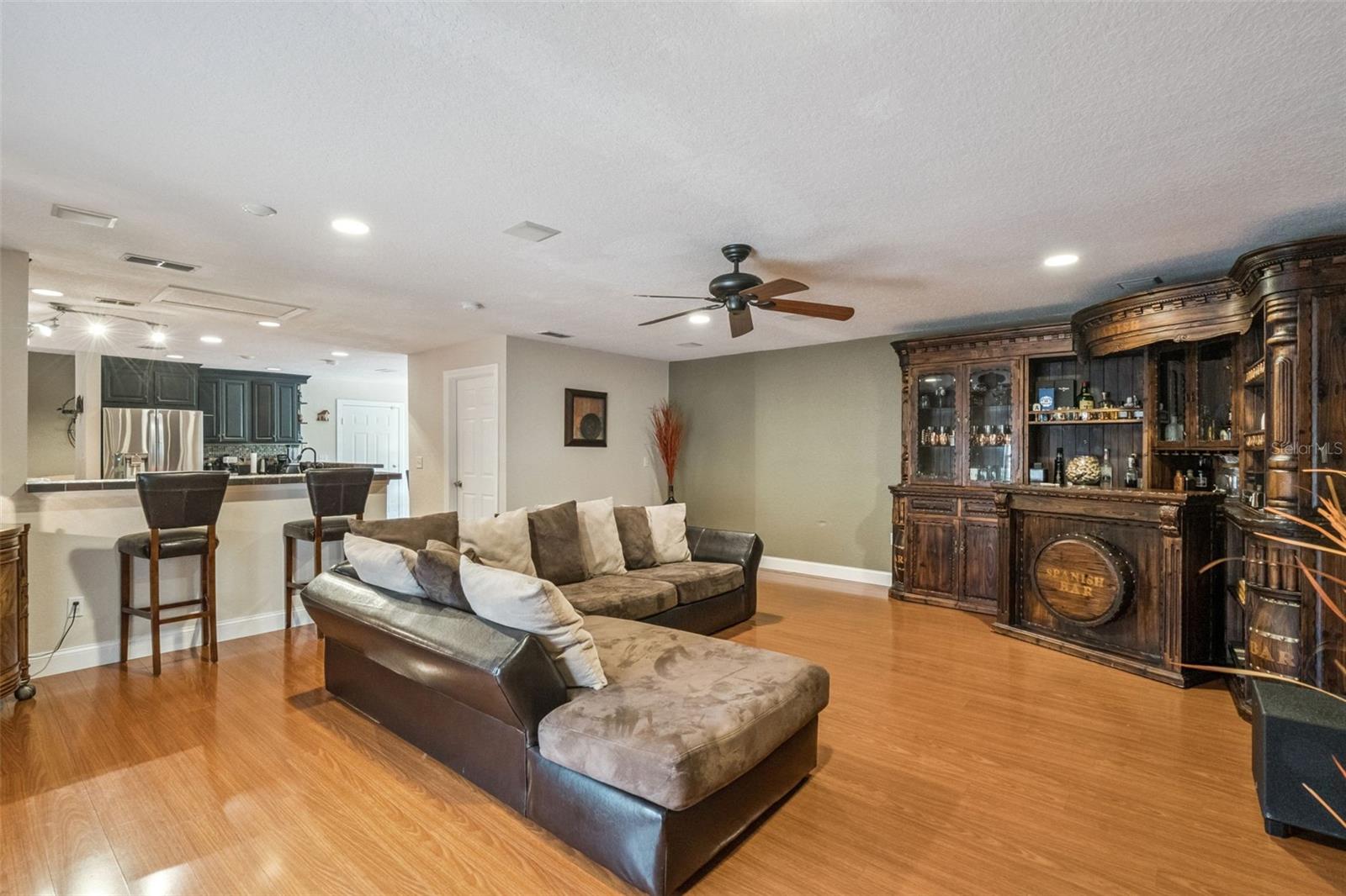 5825 LAKE LIZZIE DR, ST CLOUD, FL, 34771