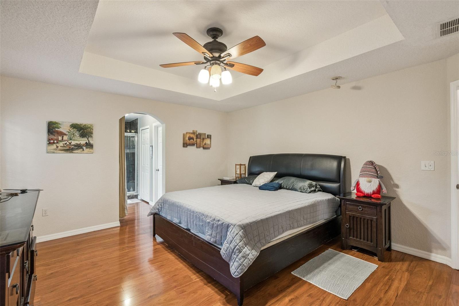 5825 LAKE LIZZIE DR, ST CLOUD, FL, 34771