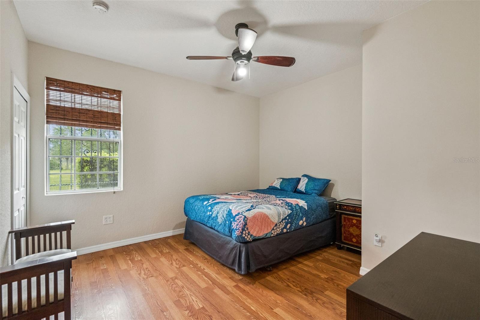 5825 LAKE LIZZIE DR, ST CLOUD, FL, 34771