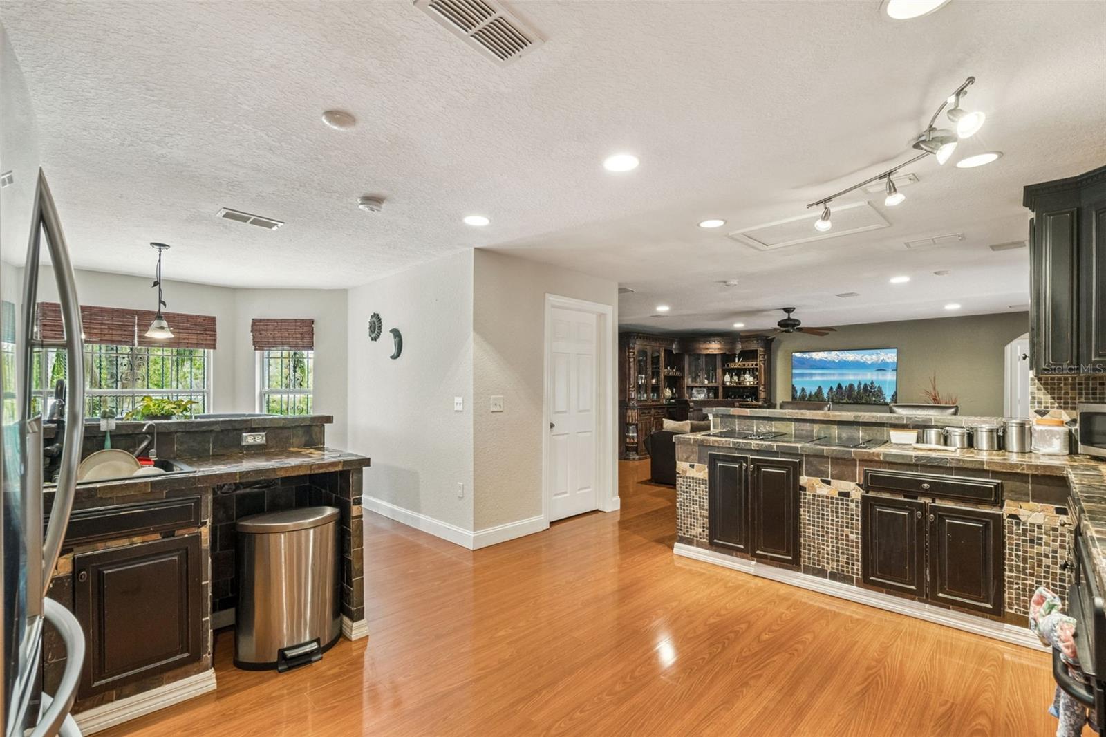 5825 LAKE LIZZIE DR, ST CLOUD, FL, 34771