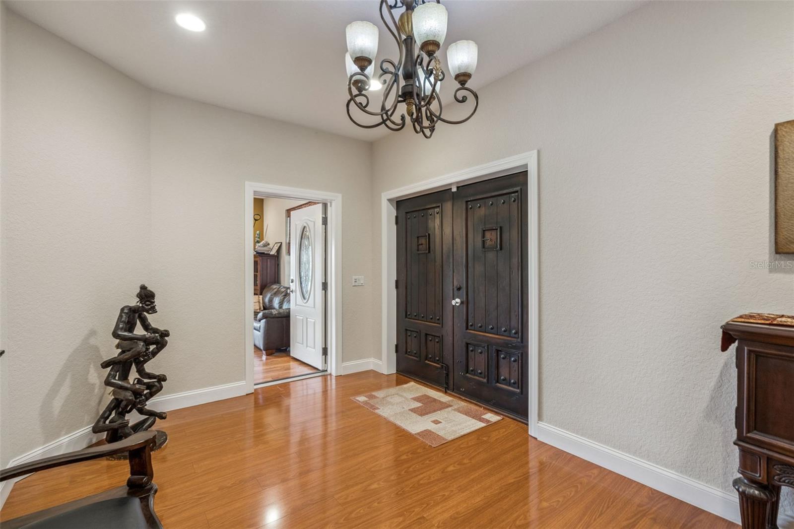5825 LAKE LIZZIE DR, ST CLOUD, FL, 34771