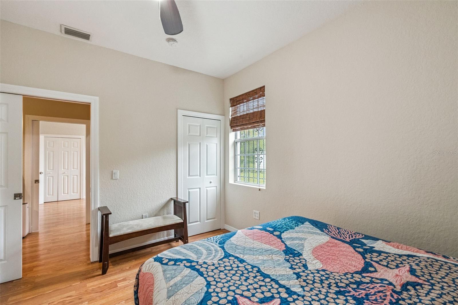 5825 LAKE LIZZIE DR, ST CLOUD, FL, 34771