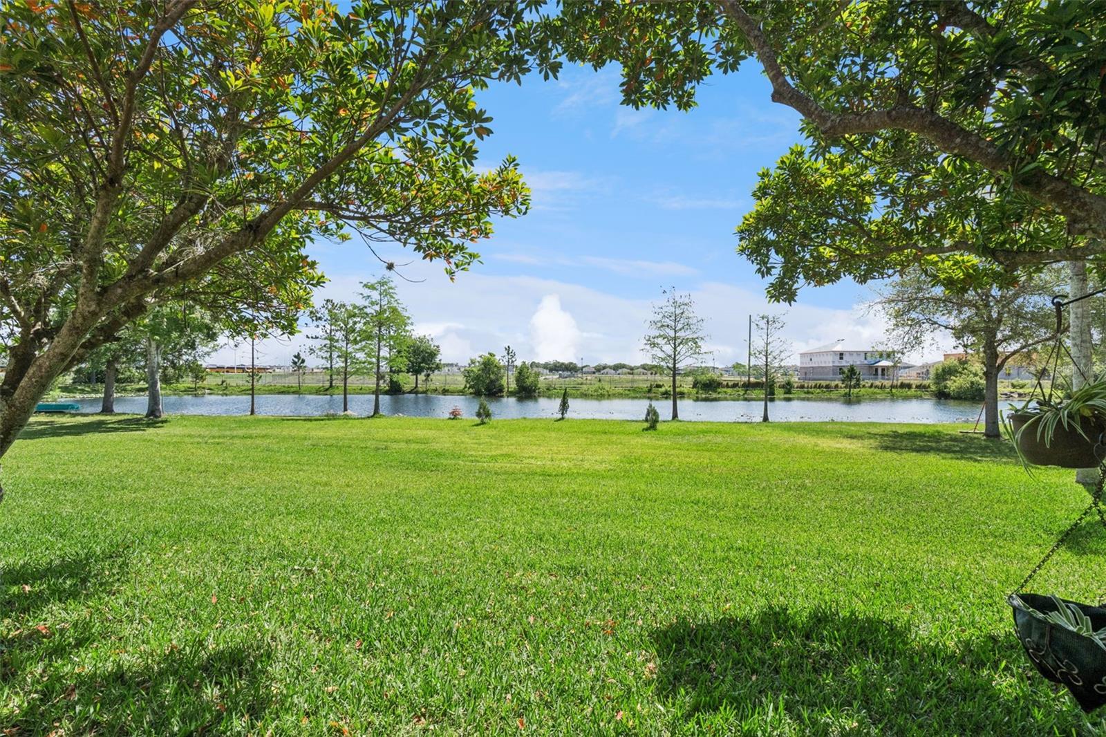 5825 LAKE LIZZIE DR, ST CLOUD, FL, 34771