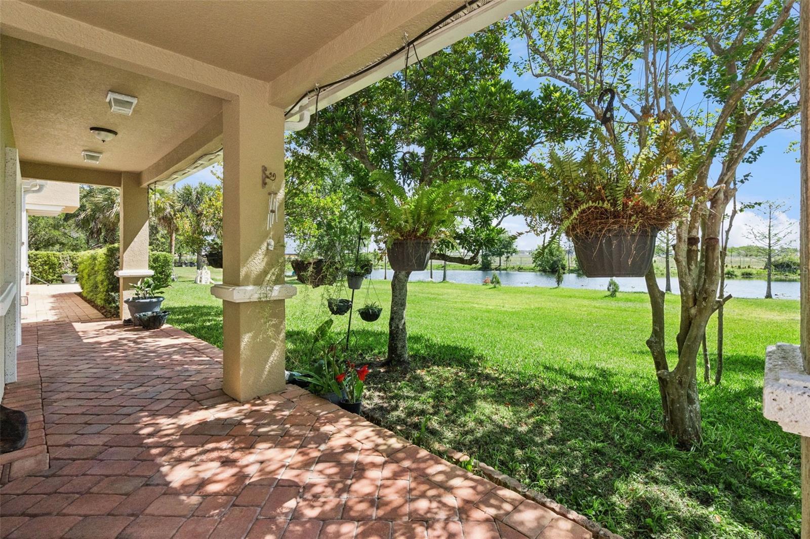 5825 LAKE LIZZIE DR, ST CLOUD, FL, 34771