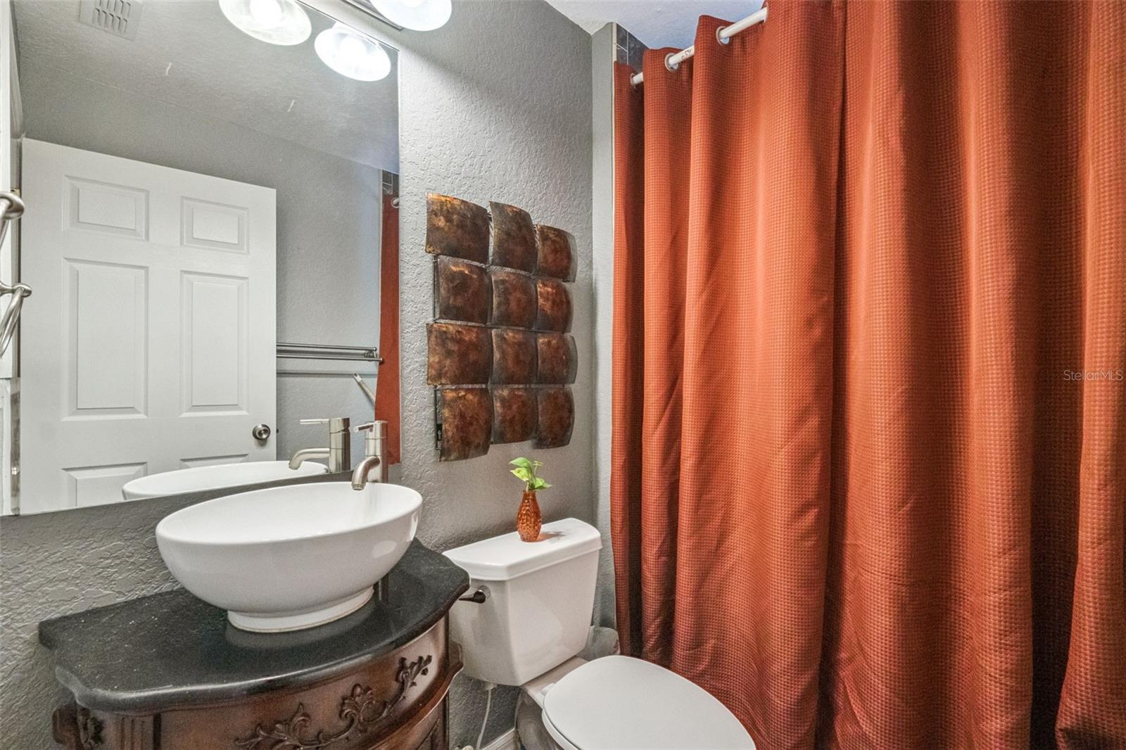 5825 LAKE LIZZIE DR, ST CLOUD, FL, 34771