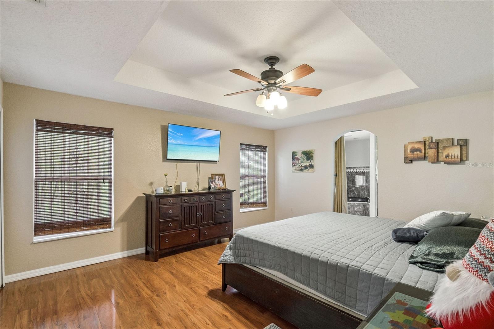 5825 LAKE LIZZIE DR, ST CLOUD, FL, 34771