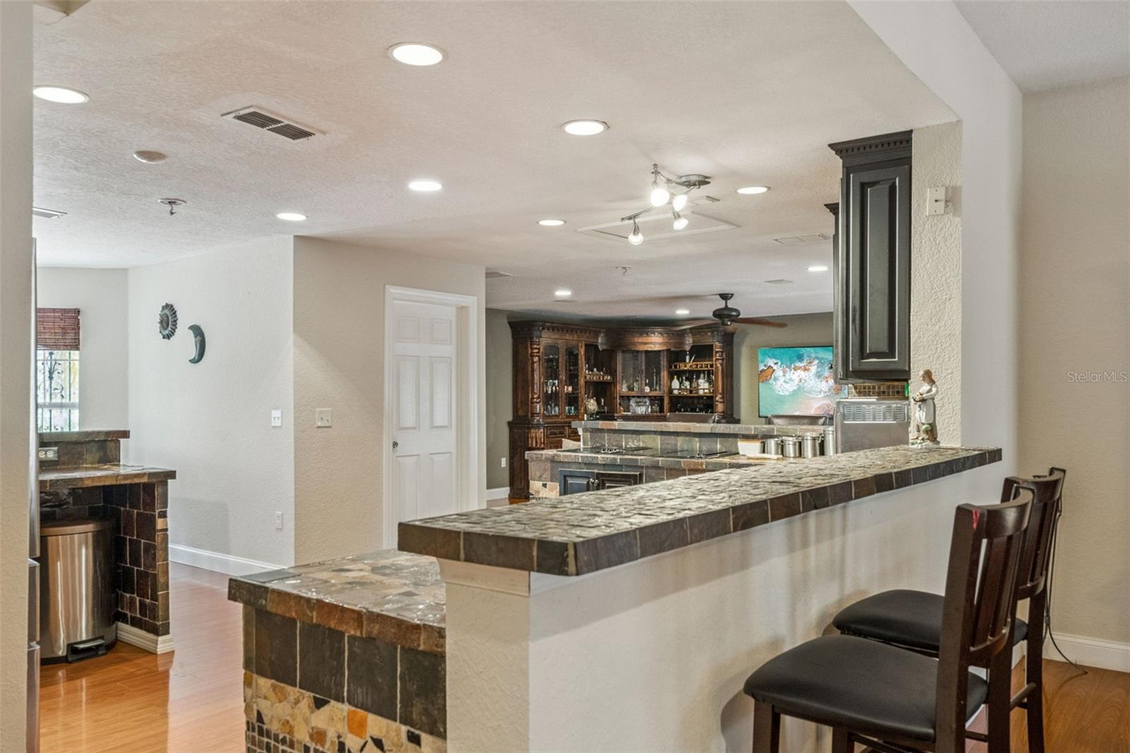 5825 LAKE LIZZIE DR, ST CLOUD, FL, 34771