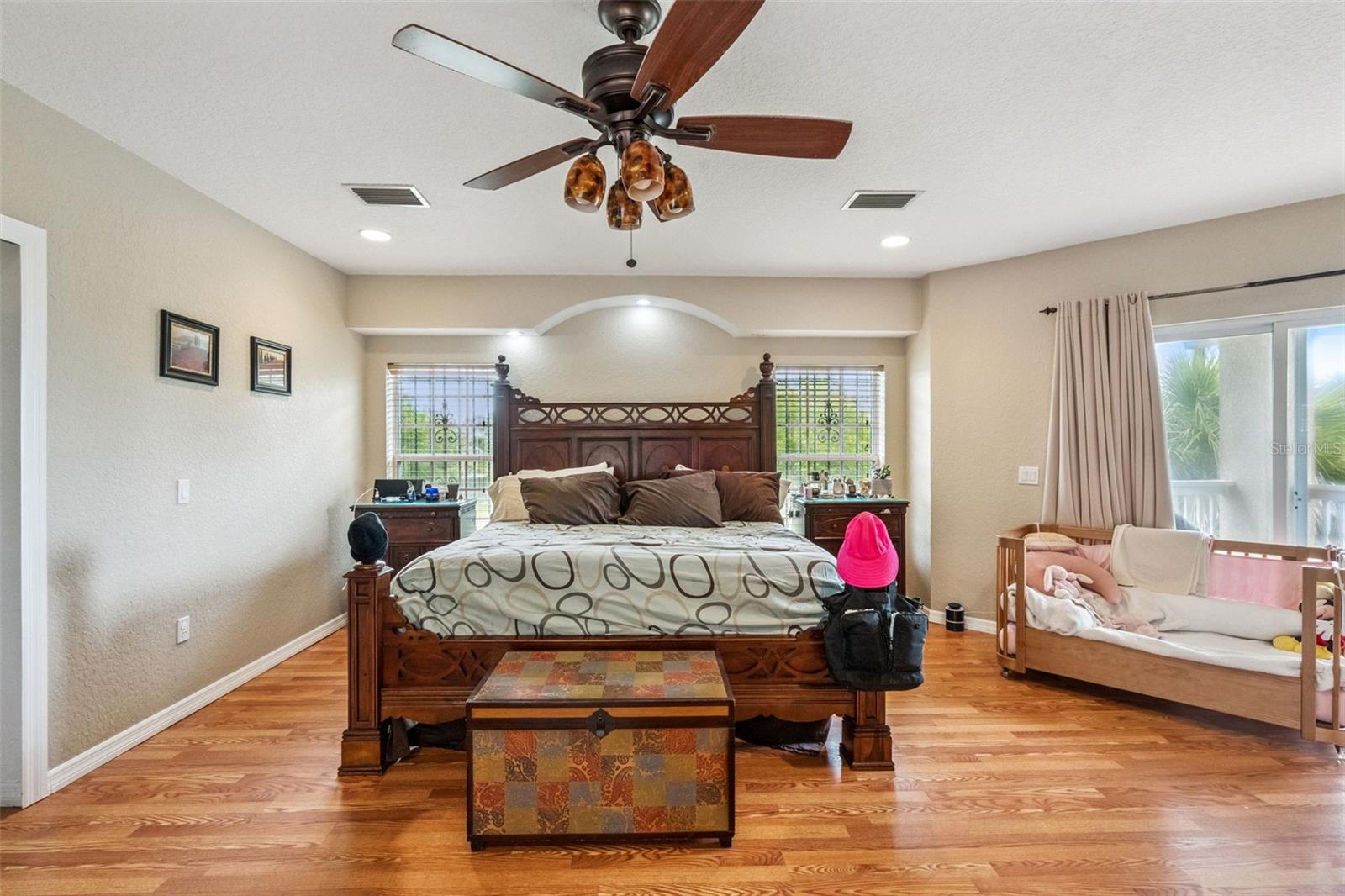 5825 LAKE LIZZIE DR, ST CLOUD, FL, 34771