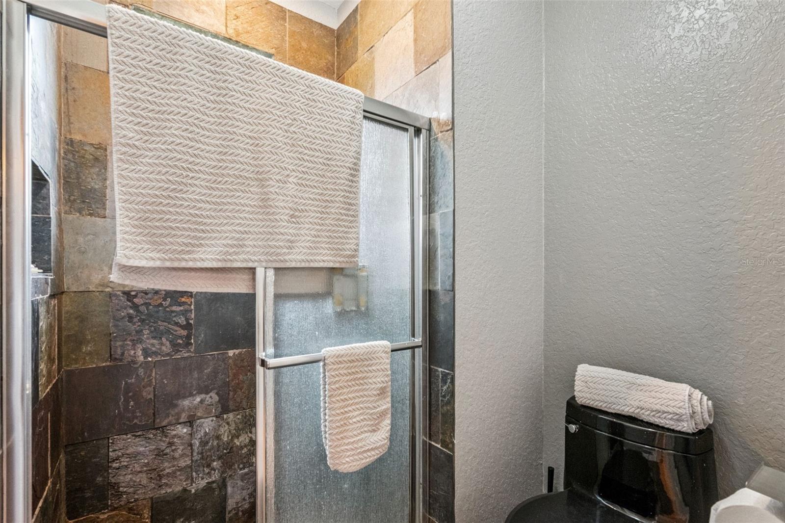 5825 LAKE LIZZIE DR, ST CLOUD, FL, 34771