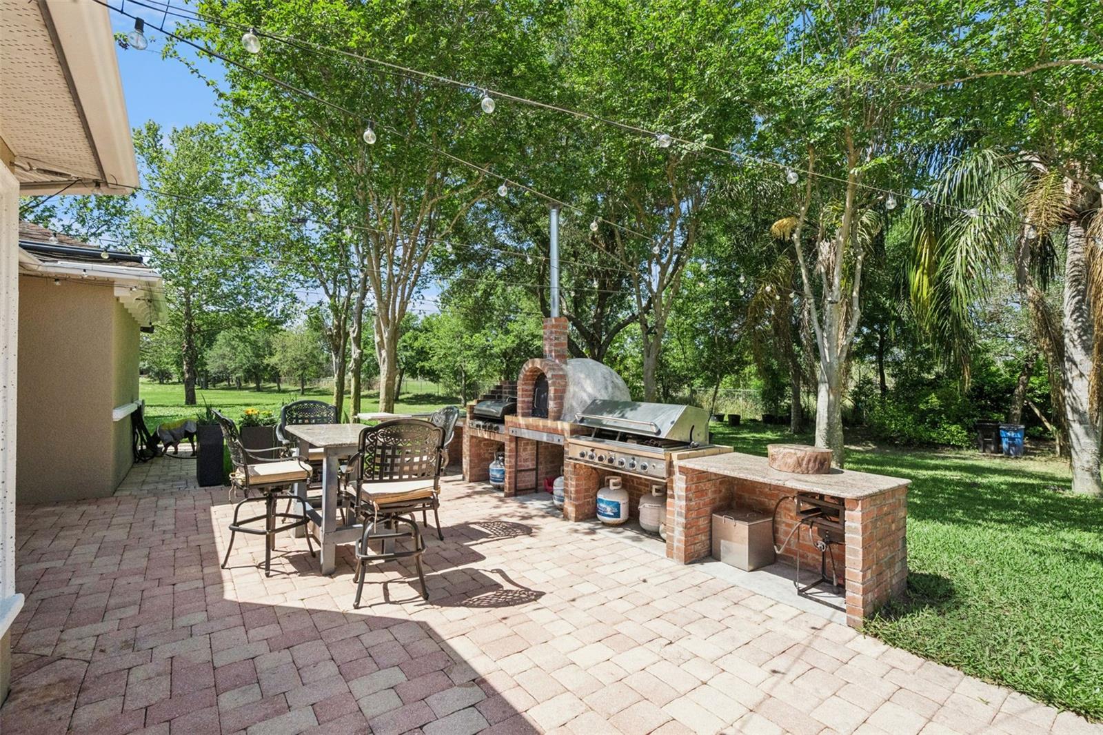 5825 LAKE LIZZIE DR, ST CLOUD, FL, 34771