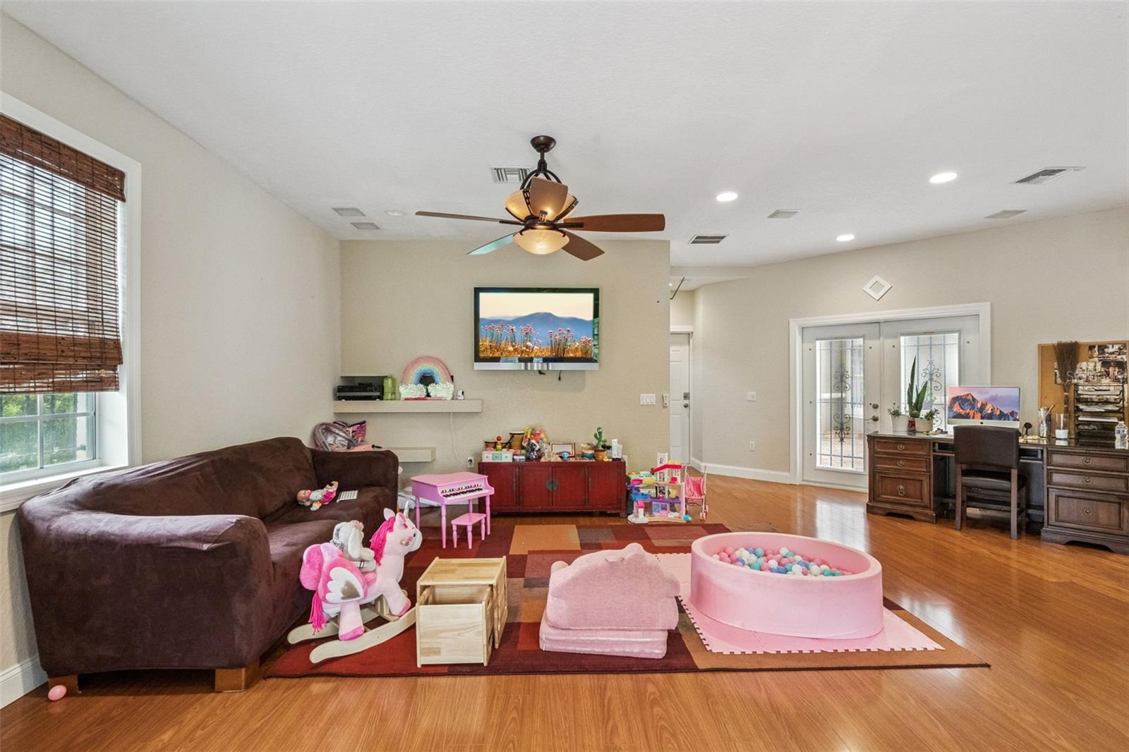 5825 LAKE LIZZIE DR, ST CLOUD, FL, 34771