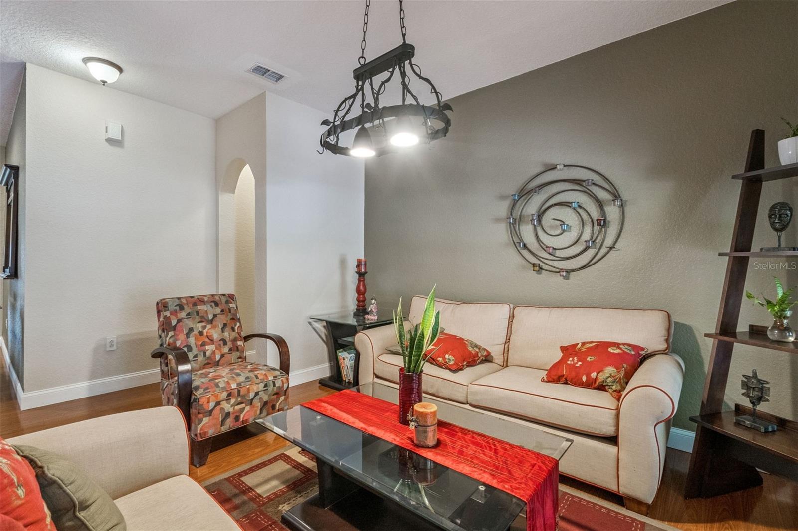 5825 LAKE LIZZIE DR, ST CLOUD, FL, 34771