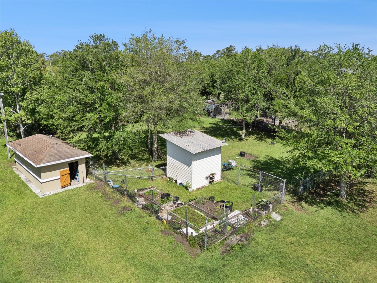 5825 LAKE LIZZIE DR, ST CLOUD, FL, 34771