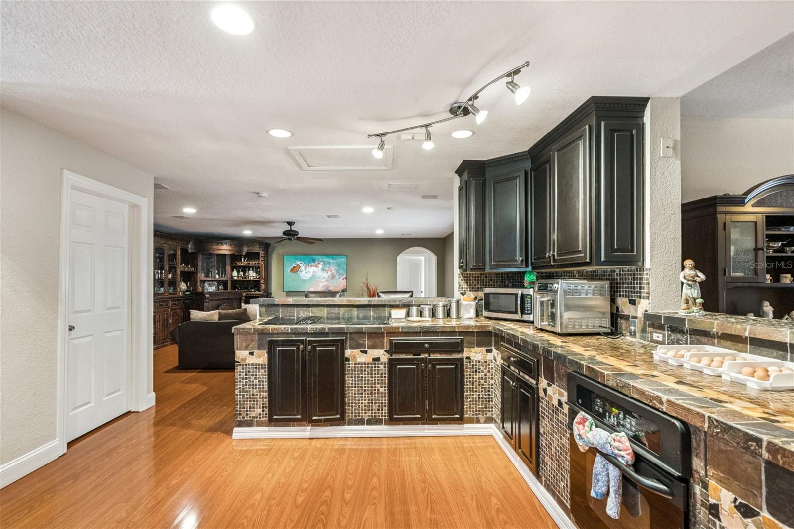 5825 LAKE LIZZIE DR, ST CLOUD, FL, 34771