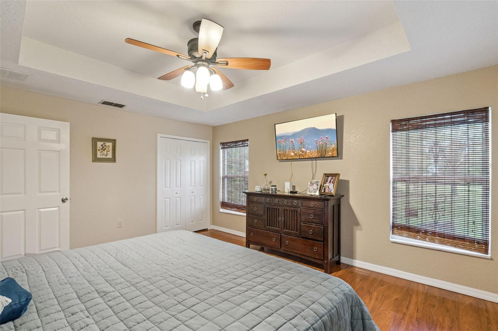 5825 LAKE LIZZIE DR, ST CLOUD, FL, 34771