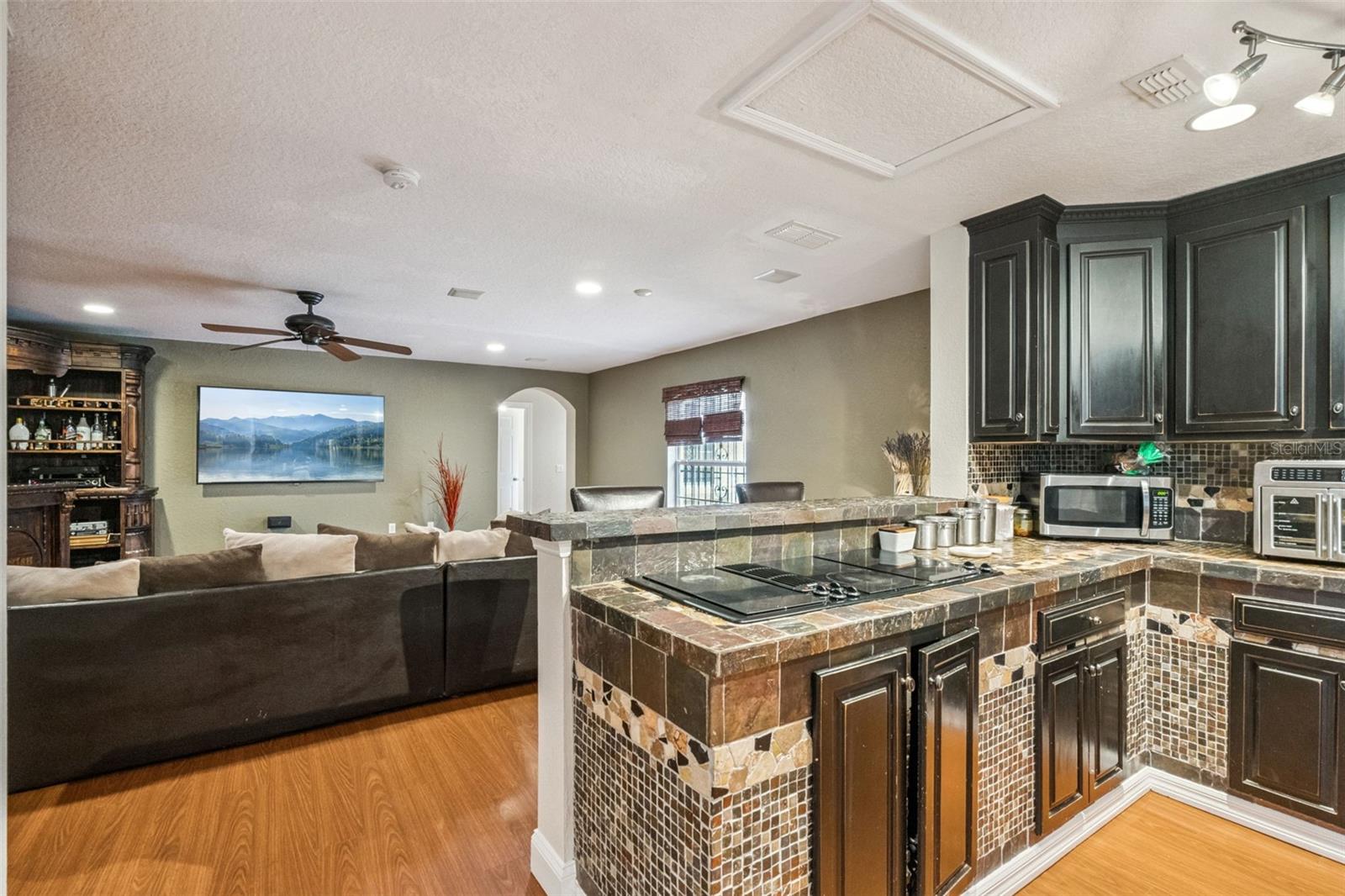 5825 LAKE LIZZIE DR, ST CLOUD, FL, 34771