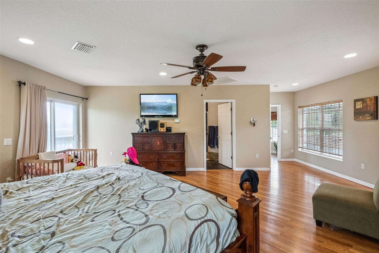 5825 LAKE LIZZIE DR, ST CLOUD, FL, 34771