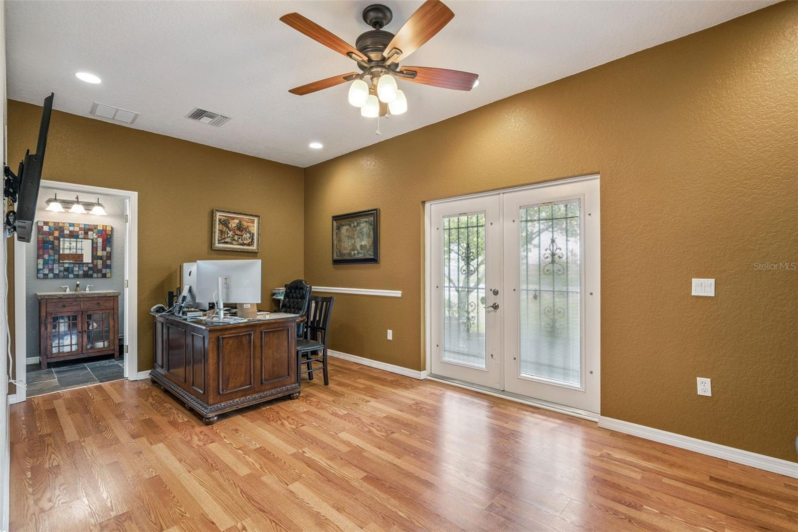 5825 LAKE LIZZIE DR, ST CLOUD, FL, 34771