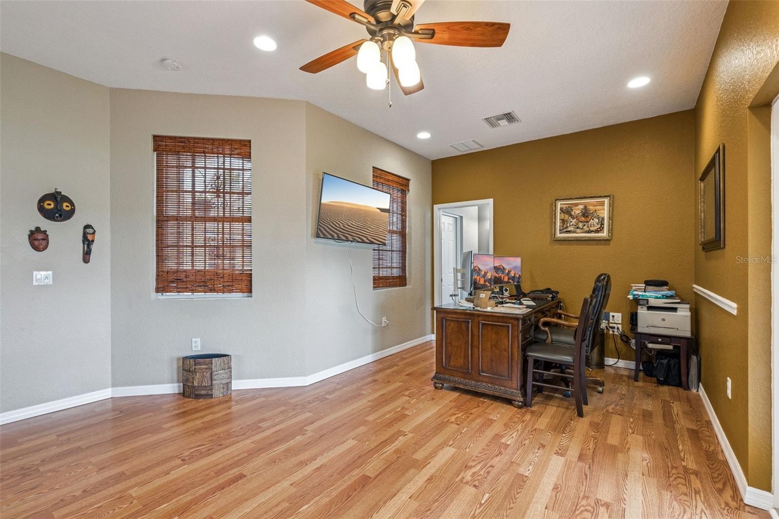 5825 LAKE LIZZIE DR, ST CLOUD, FL, 34771