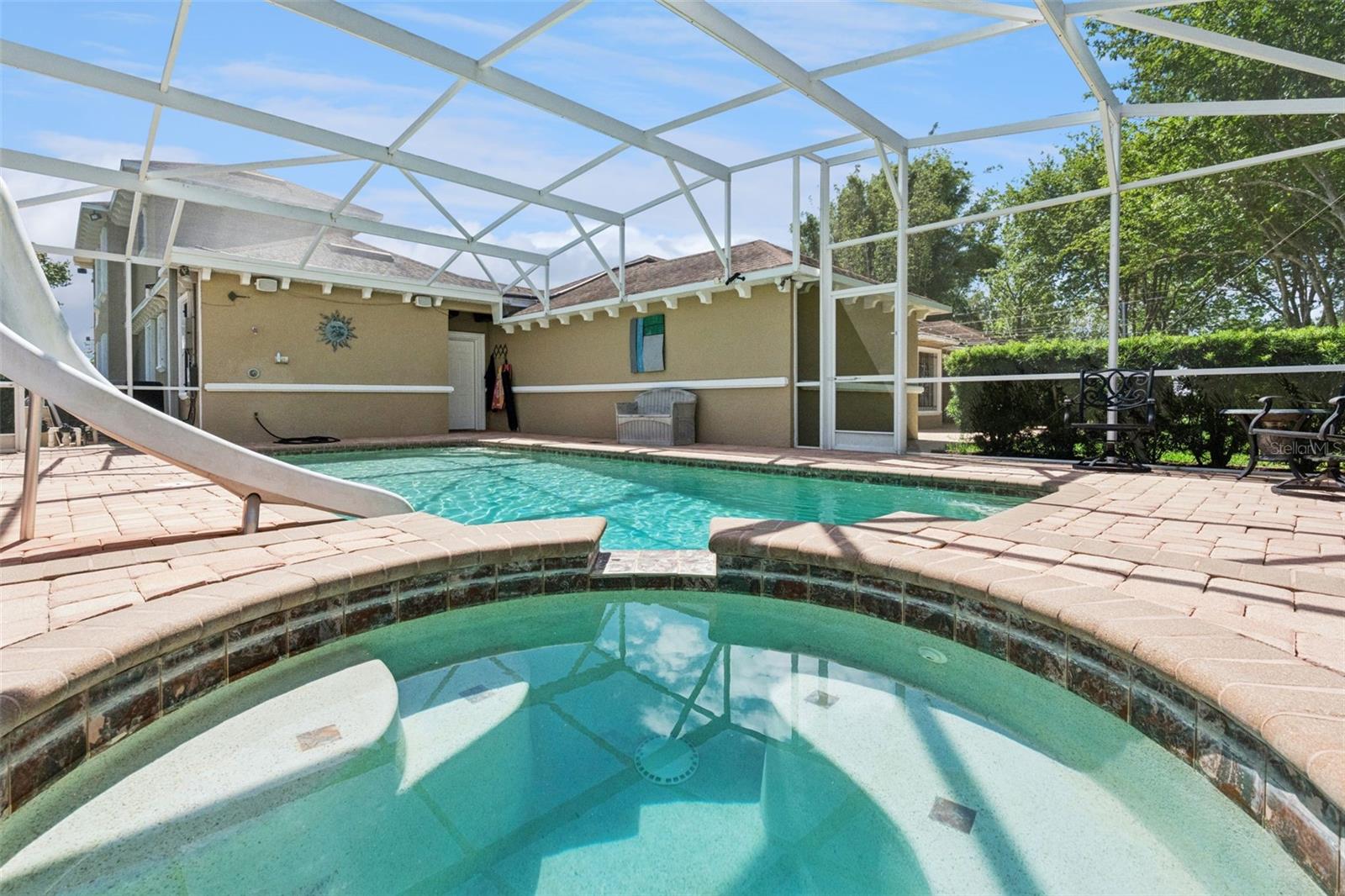 5825 LAKE LIZZIE DR, ST CLOUD, FL, 34771