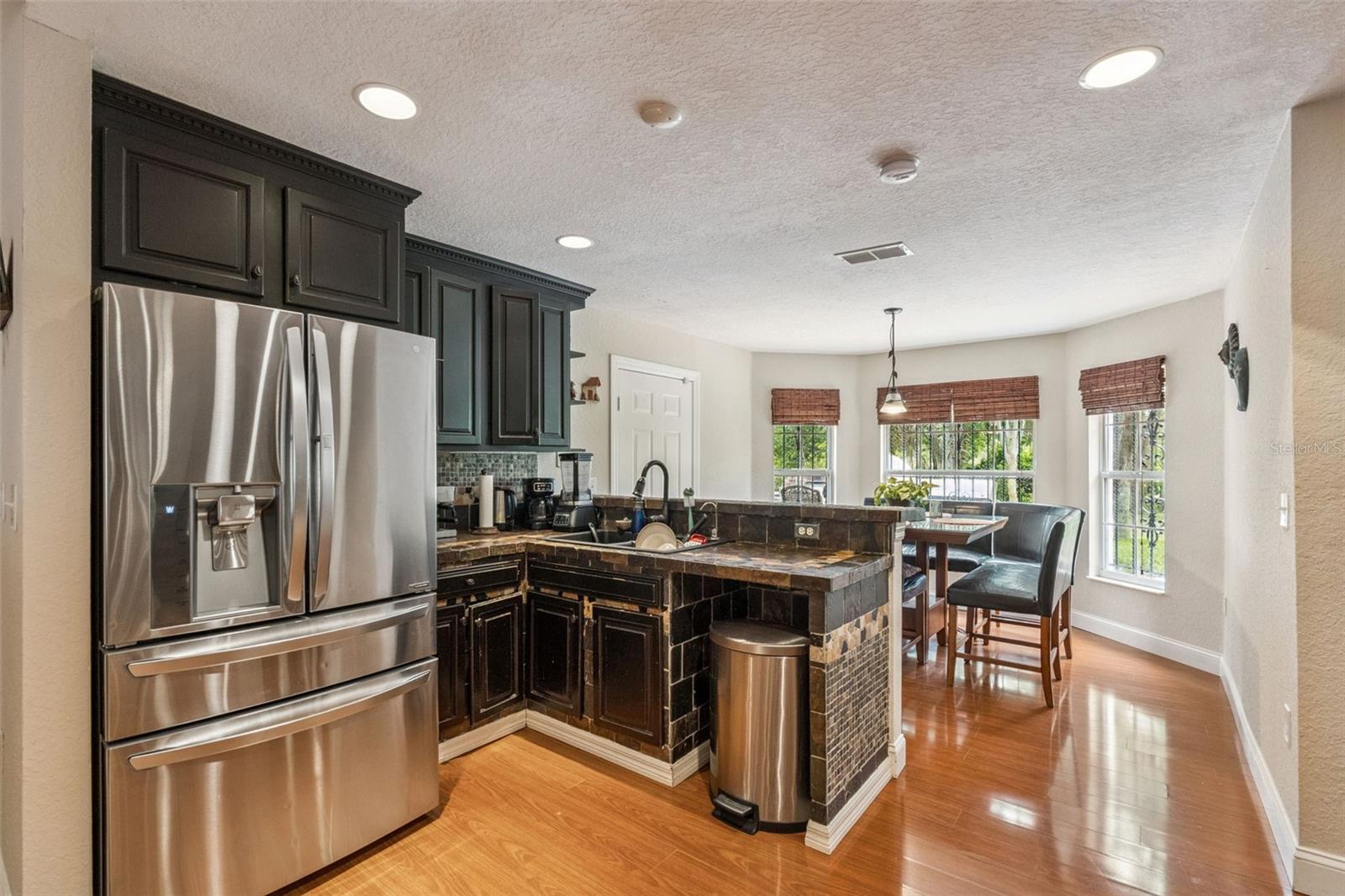 5825 LAKE LIZZIE DR, ST CLOUD, FL, 34771