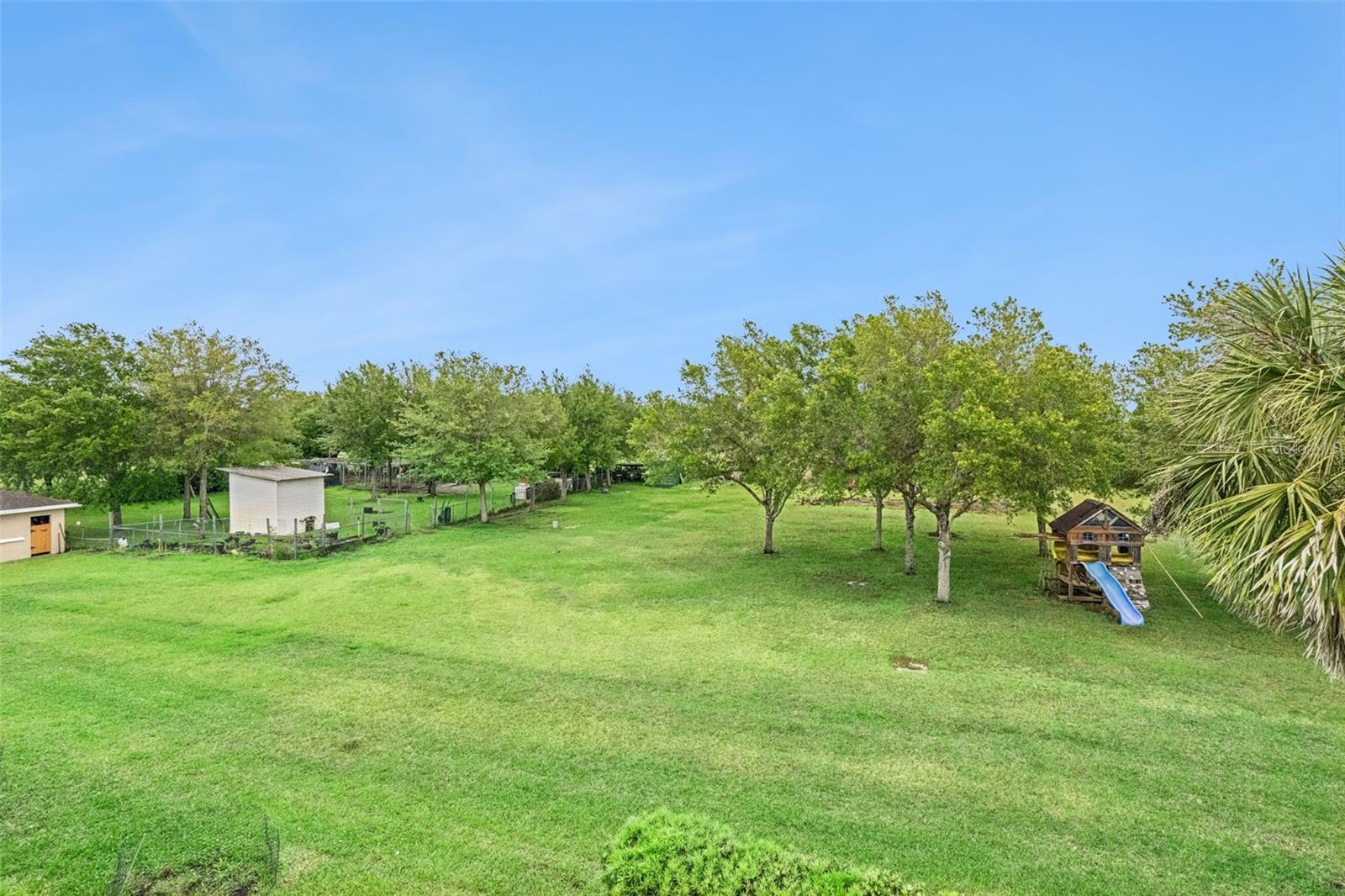 5825 LAKE LIZZIE DR, ST CLOUD, FL, 34771