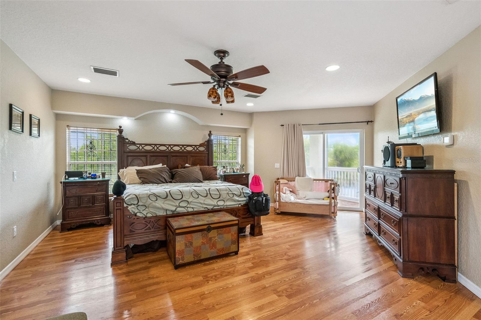 5825 LAKE LIZZIE DR, ST CLOUD, FL, 34771