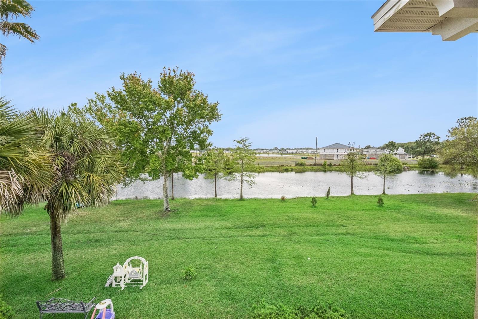 5825 LAKE LIZZIE DR, ST CLOUD, FL, 34771