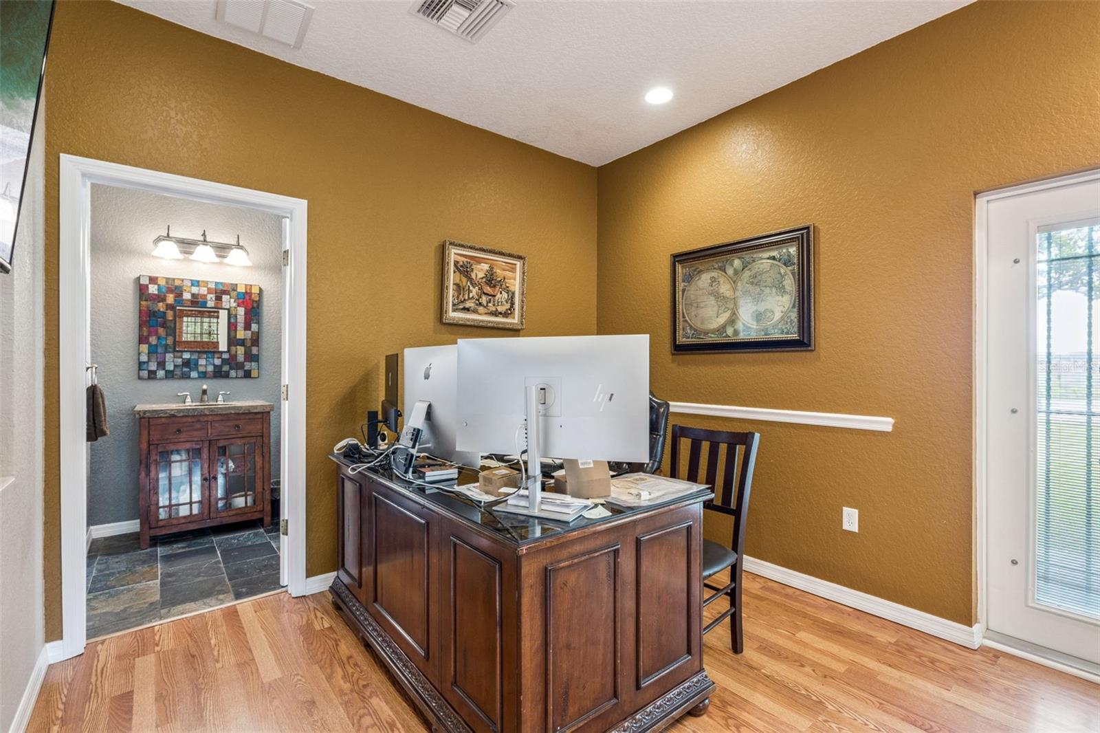 5825 LAKE LIZZIE DR, ST CLOUD, FL, 34771