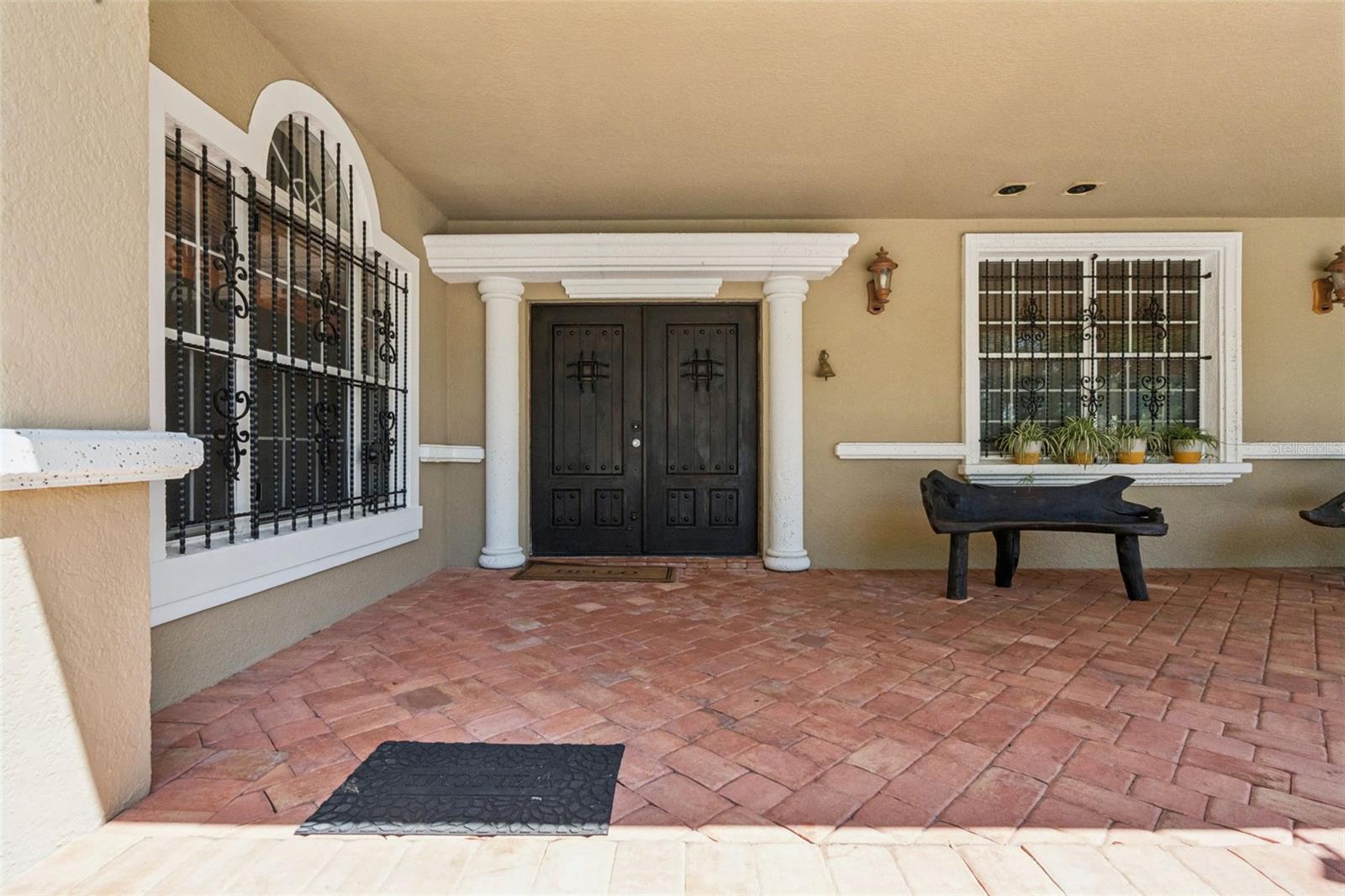5825 LAKE LIZZIE DR, ST CLOUD, FL, 34771