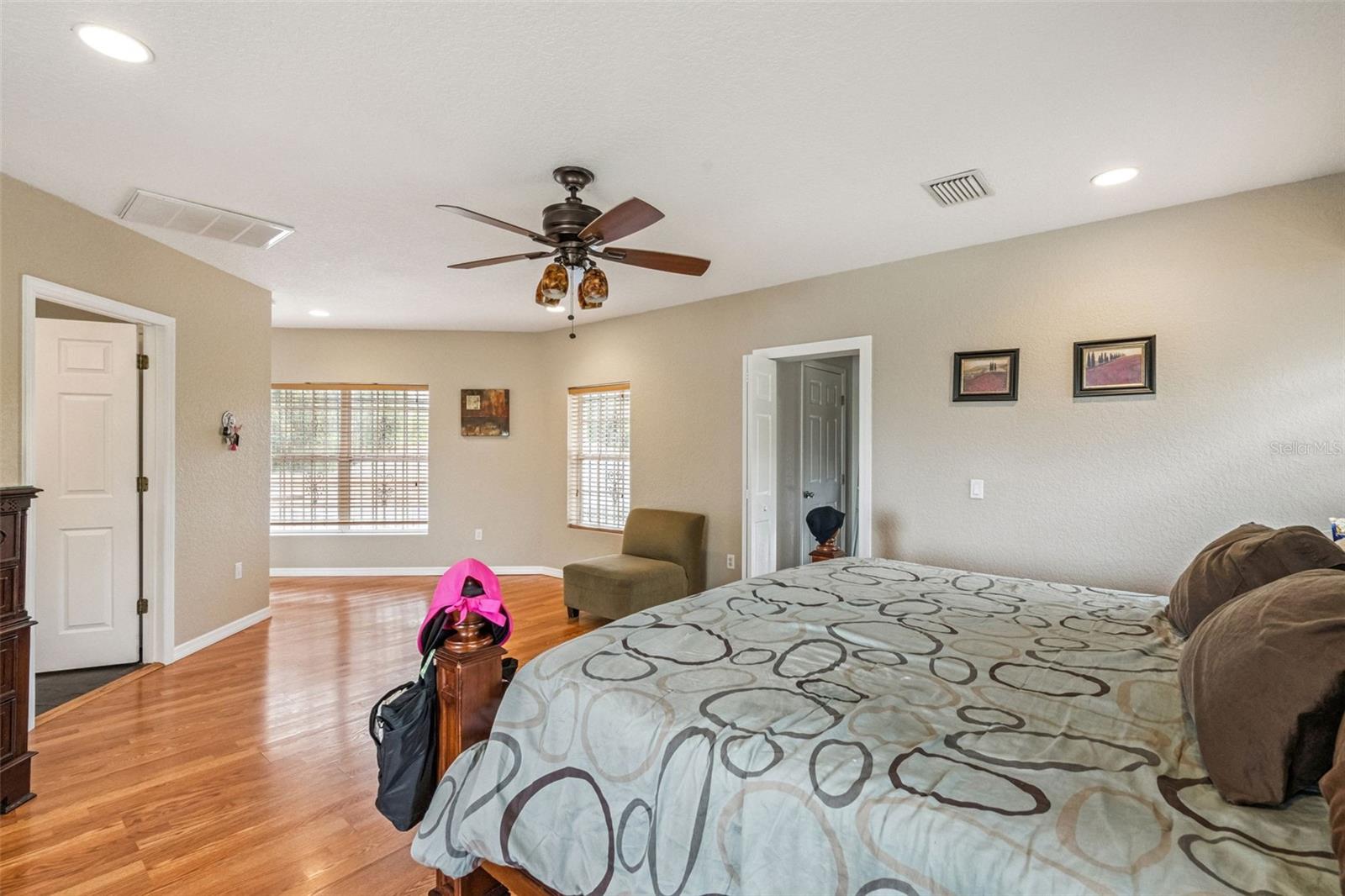 5825 LAKE LIZZIE DR, ST CLOUD, FL, 34771