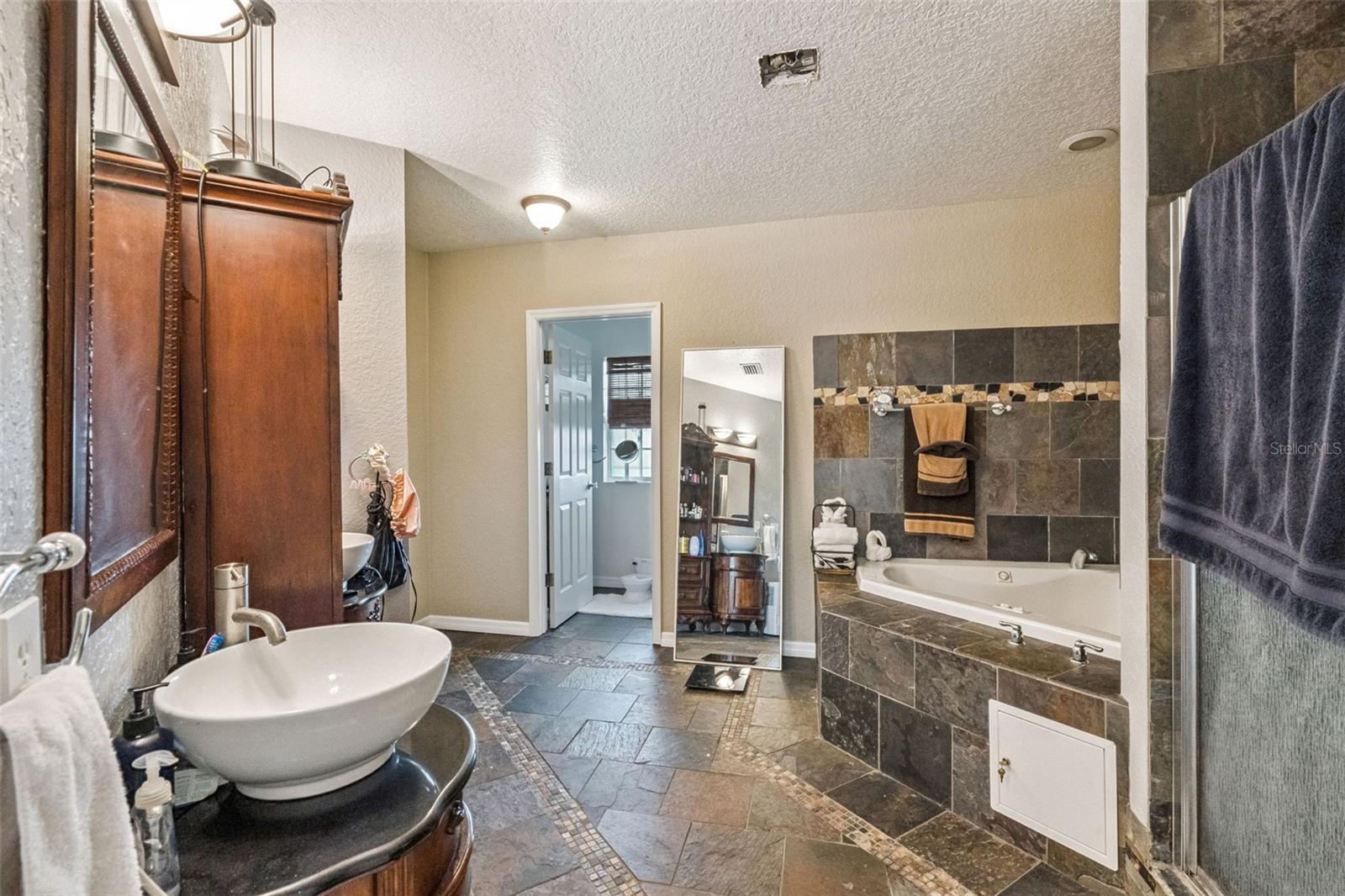 5825 LAKE LIZZIE DR, ST CLOUD, FL, 34771