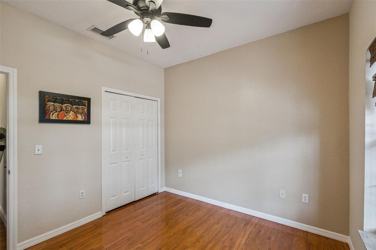 5825 LAKE LIZZIE DR, ST CLOUD, FL, 34771