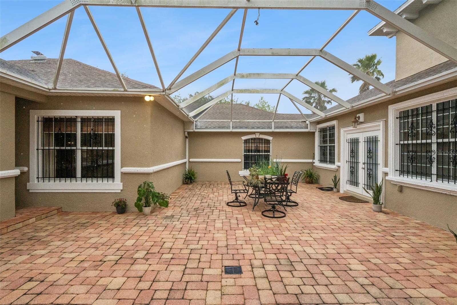 5825 LAKE LIZZIE DR, ST CLOUD, FL, 34771