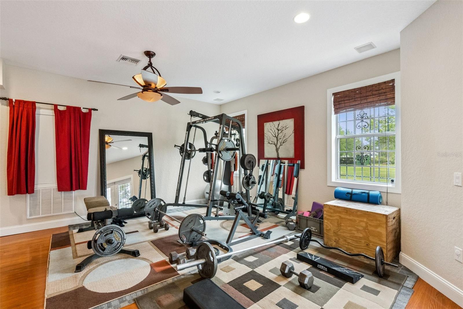 5825 LAKE LIZZIE DR, ST CLOUD, FL, 34771