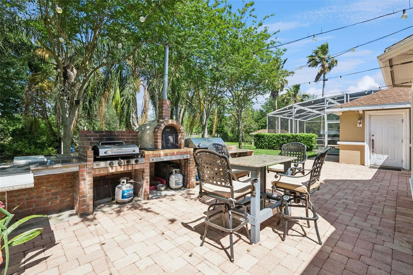 5825 LAKE LIZZIE DR, ST CLOUD, FL, 34771