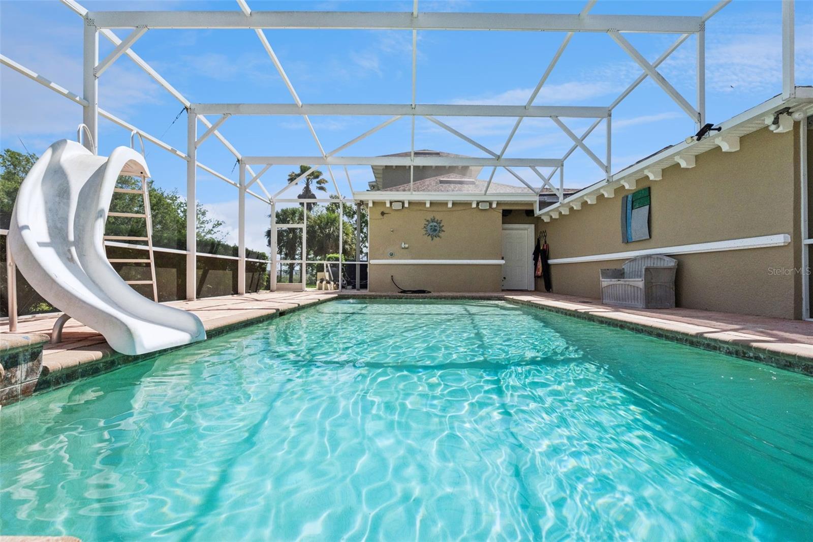 5825 LAKE LIZZIE DR, ST CLOUD, FL, 34771