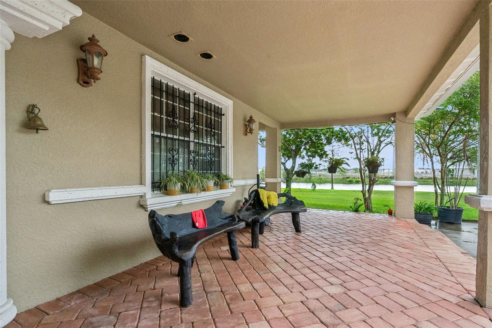 5825 LAKE LIZZIE DR, ST CLOUD, FL, 34771