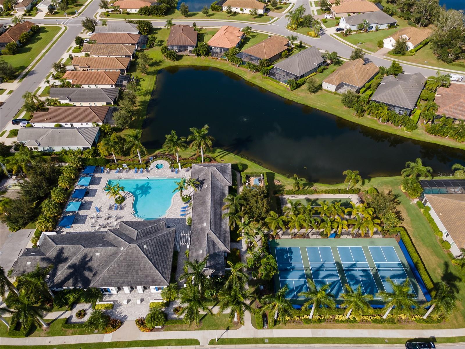 12951 SEASONG TER, BRADENTON, FL, 34211