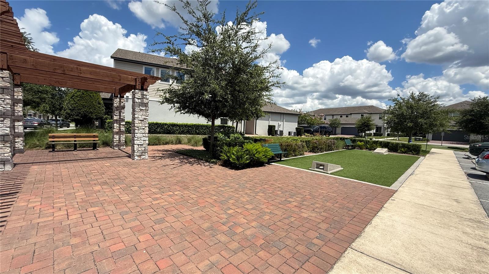 1562 GRAND RUE DR, CASSELBERRY, FL, 32707