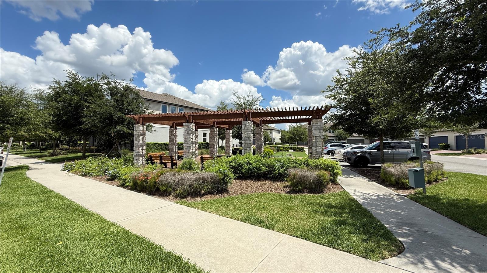 1562 GRAND RUE DR, CASSELBERRY, FL, 32707