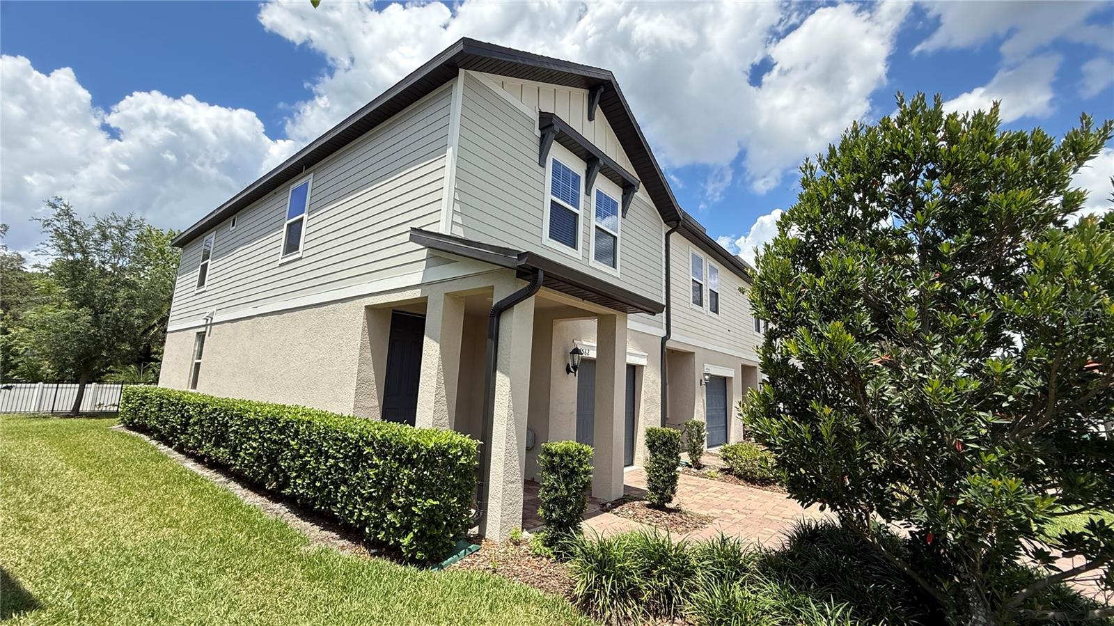 1562 GRAND RUE DR, CASSELBERRY, FL, 32707