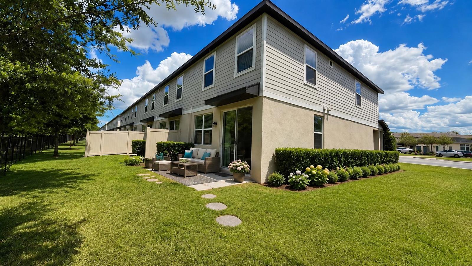 1562 GRAND RUE DR, CASSELBERRY, FL, 32707