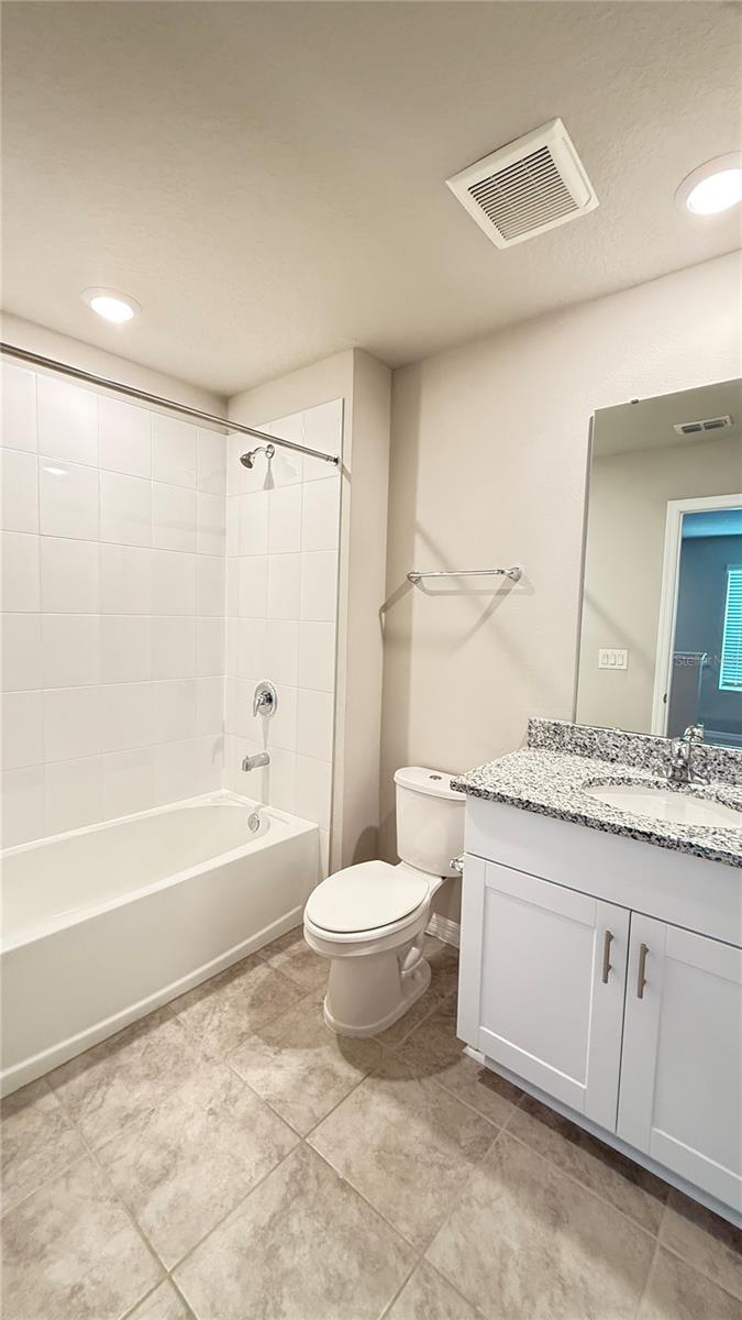 1562 GRAND RUE DR, CASSELBERRY, FL, 32707